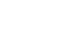 SRIJ — Autoexclusão e proibição