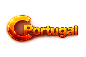 Casino Portugal