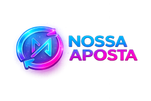 Nossa Aposta